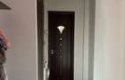 Apartament cu 4 camere semidecomandat în Pantelimon - 7