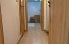 Apartament 3 camere tip Penthouse 91 mp - Calea Bucuresti - 6
