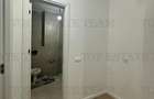 Casa insiruita 4 camere langa STB/intrare Domnesti - 5