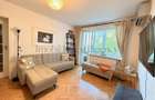 Apartament 2 camere| Metrou Jiului-7 min | Parcare inclusa. - 18