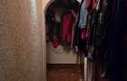 Apartament cu 4 camere decomandat în 1 Mai - 10