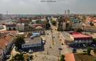 Spatiu comercial 450 mp – Parter, Langa Fabrica de Bere | Comision 0% - 21