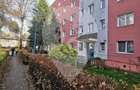 Apartament 3 camere Grivitei / Mircea cel Batran / Faget - 10