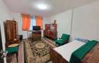 2 camere, Bulevardul Roman Mu?at, etaj 1, mobilat ?i utilat - 4