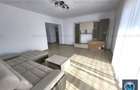 Apartament 3 camere de vanzare, zona Albert, 108.5 mp #15815 - 3