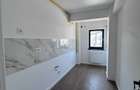 Apartament 2/3 camere - 4