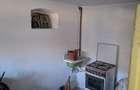 Casa / vila Ultracentral, teren 155mp, AMPLASAMENT DEOSEBIT! - 7