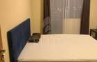 Apartament cu 2 camere semidecomandat în Mărăști - 5
