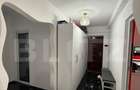 Apartament de lux, 3 camere decomandat - 8