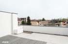 De vanzare - Apartament cochet Strada Lotru Domenii - 11