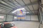 Spațiu comercial, de 590 mp, în Central - 3 Spațiu comercial, de 590 mp, în Central - 3