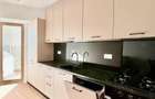 3 camere cu terasa - Art City - 2 locuri de parcare - 9