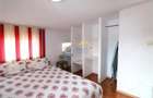 Apartament in Vila de Inchiriat, Campina - 1