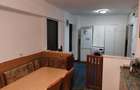 Inchiriez apartament 2 camere, Alba iulia in Cetate. - 1