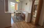 Apartament cu 2 camere decomandat în Nord - 2