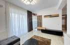 Apartament 2 camere de inchiriat, centrala, loc de parcare subteran - 10