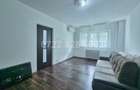 Apartament cu 2 camere decomandat în Basarabia - 2