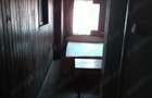 Vila S+P+1+M - Costinesti - 1