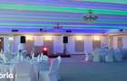 Spa?iu Comercial tip Ballroom, 440 mp + 1000 mp parcare privata - 2