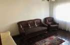 APARTAMENT INCHIRIERE 4 CAMERE - TOMIS 3 MEGA IMAGE - 10