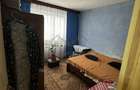 Apartament cu 3 camere decomandat în Gară - 7