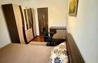 Inchiriez Apartament Renovat 3 Camere Pajura, sect. 1 - 9