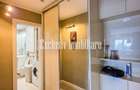 City Park Mall - Apartament de LUX cu 2 camere si Loc de Parcare - 10
