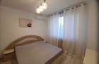 Inchiriere - Proprietar 2 camere, 62 mp, 5 min metrou Pacii, bloc nou, 450 - 3
