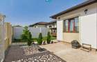 Duplex pe parter Mosni?a Noua MCity - 9