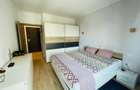 Inchiriere apartament 2 camere complex Plaza Exigent Faza 2 - 4