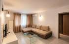Apartament 2 camere | Titan Arena Nationala | Parcare Inclusa | Mobila - 1