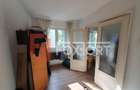 Apartament cu 3 camere nedecomandat în Șagului - 2