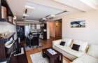 De inchiriat apartament 3 camere in Mamaia - 6