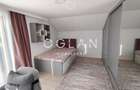 Casa Individuala 230mp, 960 teren, Tocile- COMISION 0% - 17
