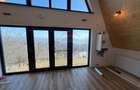 De vanzare Cabana A-Frame cu 1850 mp teren in zona Pucioasa, DB - 8