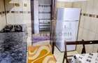 Apartament cu 2 camere semidecomandat în Nicolina - 5