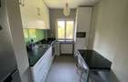 Apartament cu 2 camere decomandat în Complex Studențesc - 2
