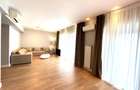 Apartament cu 3 camere decomandat în Băneasa - 4