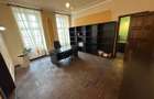 Apartament zona Piața Unirii - 5