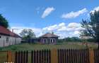 Teren cu casa demolabila, 1362 mp, 16 m deschidere, zonaMalu Mare - 4