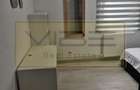 Apartament cu 2 camere decomandat în Copou - 10
