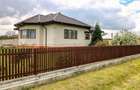 Casă individuală cu 4 camere cu Canalizare în Hipodrom - 3