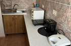 Inchiriere Mamaia Nord ap 2 cam et 2 in vila,ultimul,2 ap pe nivel,pt nepretentiosi - 6