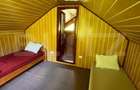 Casa de vacanta cu 4 camere, 1470 mp teren, Sugag - 7