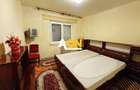 Apartament 3 camere, 2 bai, 2 balcoane, etaj 1, zona Liceului Sportiv - 5