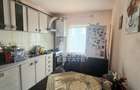 Apartament cu 2 camere decomandat în Torontalului - 2