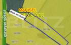 Teren parcelabil, front la strada, 2194mp, utilitati in zona - 1