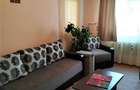 Apartament 2 camere, 55 mp, zona Tolstoi - 2