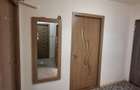 Apartament cu 3 camere decomandat în Aradului - 8