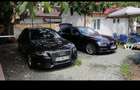 Vand Schimb cu apartament sau Auto in Constanta sau Mamaia N - 10